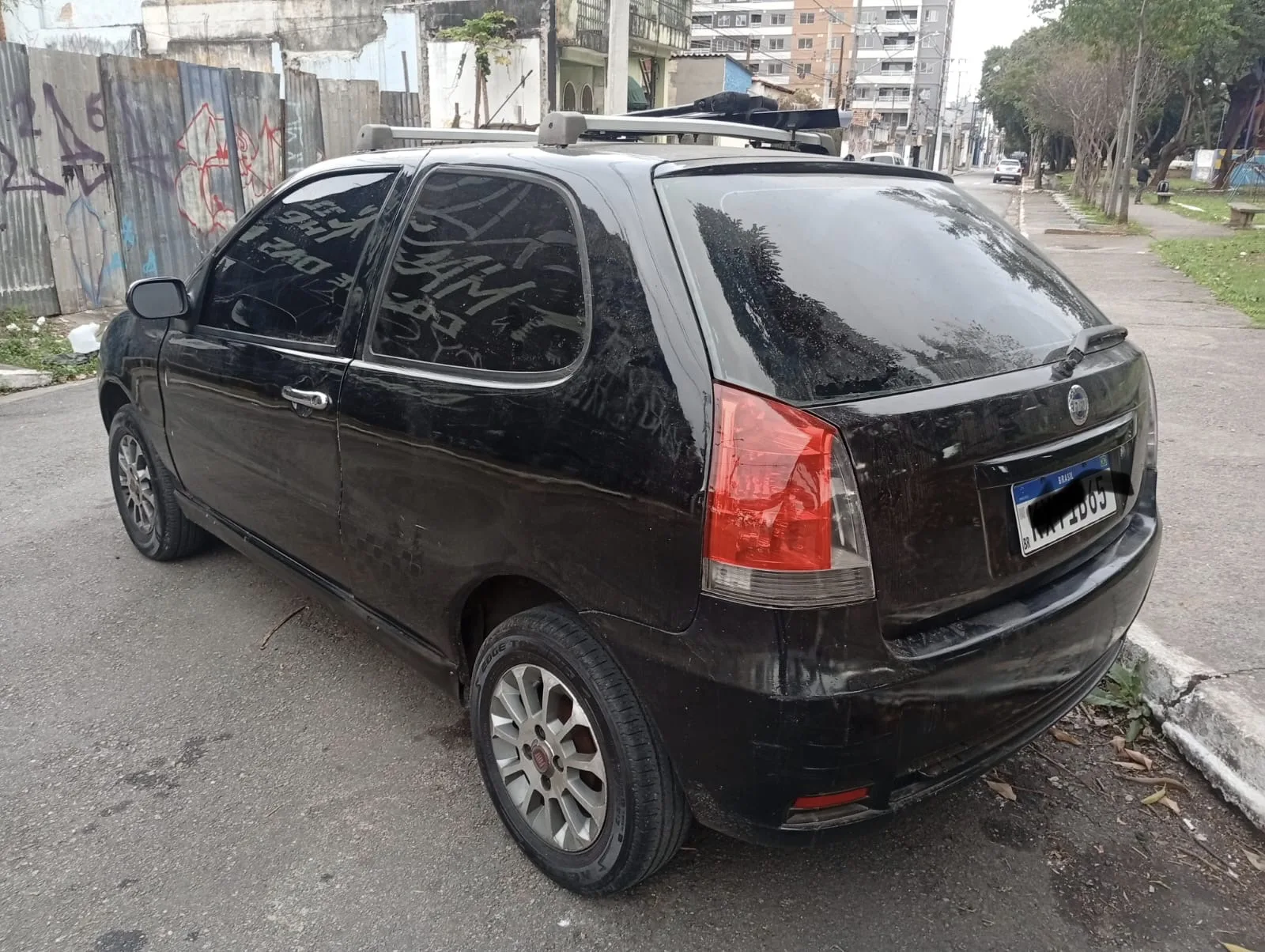 Foto 4
