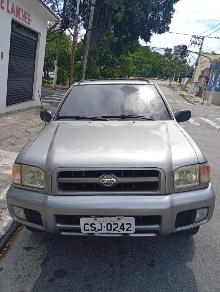 Foto 8