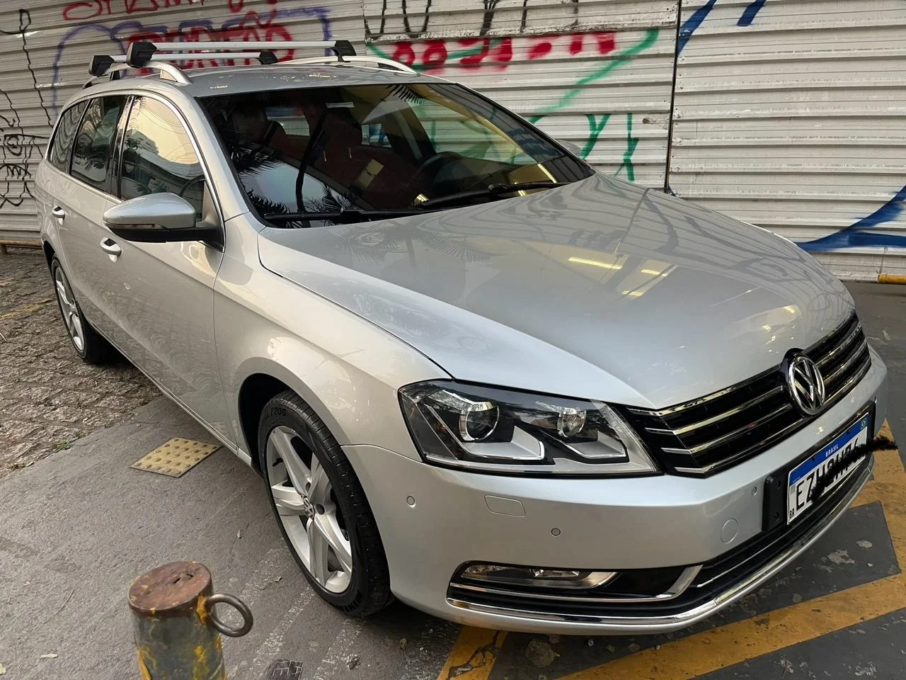 Foto 11